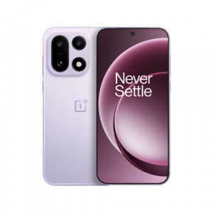 Смартфон OnePlus 15, 12/256 ГБ, Ультрафиолетовый
