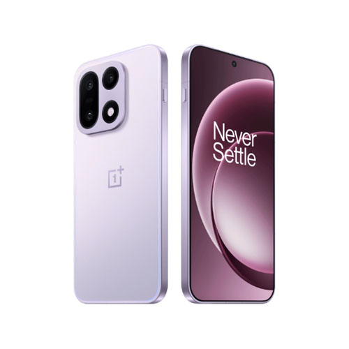 Смартфон OnePlus 15, 12/256 ГБ, Ультрафиолетовый