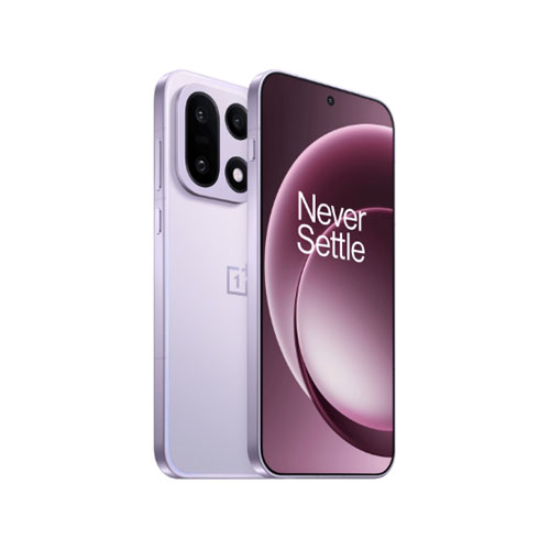Смартфон OnePlus 15, 12/256 ГБ, Ультрафиолетовый