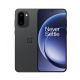 Смартфон OnePlus 15R, 12/512 ГБ, Угольно/Черный