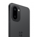 Смартфон OnePlus 15R, 12/512 ГБ, Угольно/Черный
