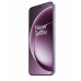 Смартфон OnePlus 15R, 12/256 ГБ, Фиолетовый