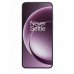Смартфон OnePlus 15R, 12/256 ГБ, Фиолетовый