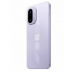 Смартфон OnePlus 15R, 12/256 ГБ, Фиолетовый