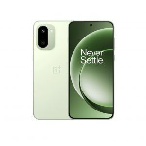 Смартфон OnePlus 15R, 12/512 ГБ, Мятный
