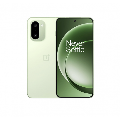 Смартфон OnePlus 15R, 12/512 ГБ, Мятный