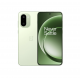 Смартфон OnePlus 15R, 12/512 ГБ, Мятный
