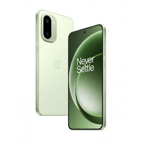 Смартфон OnePlus 15R, 12/512 ГБ, Мятный