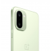 Смартфон OnePlus 15R, 12/512 ГБ, Мятный