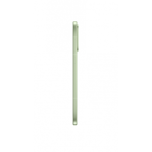 Смартфон OnePlus 15R, 12/512 ГБ, Мятный