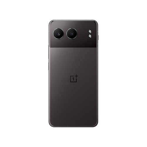 Смартфон OnePlus Nord 4, 16/512 ГБ, Обсидиановая полночь