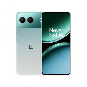 Смартфон OnePlus Nord 4, 8/256 ГБ, Зеленый оазис