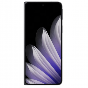 Смартфон Oppo Find N5, 12/256 ГБ, Черный