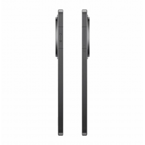 Смартфон Oppo Find X8, 16/512 ГБ, Черный