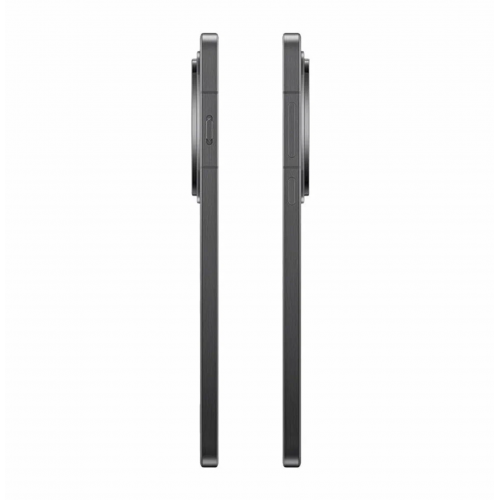 Смартфон Oppo Find X8, 16/512 ГБ, Черный