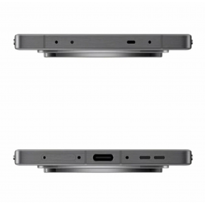 Смартфон Oppo Find X8, 16/512 ГБ, Черный