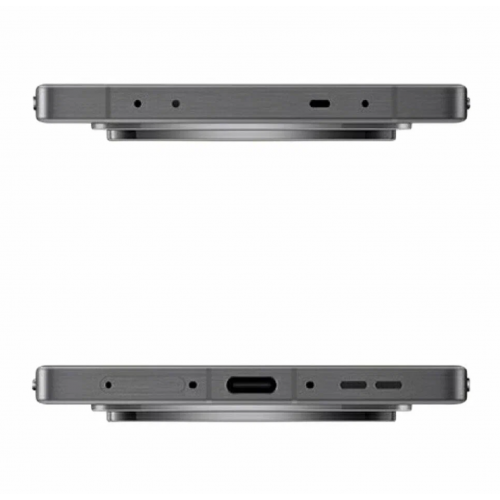 Смартфон Oppo Find X8, 16/512 ГБ, Черный