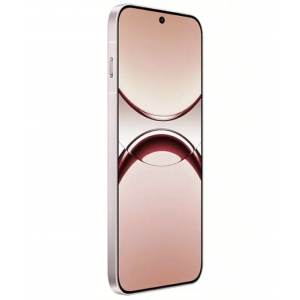 Смартфон Oppo Find X8, 12/256 ГБ, Розовый