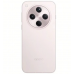 Смартфон Oppo Find X8, 12/256 ГБ, Розовый