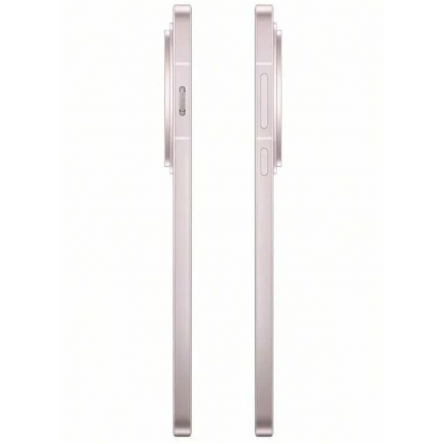 Смартфон Oppo Find X8, 12/256 ГБ, Розовый