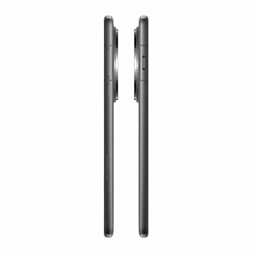 Смартфон Oppo Find X8 Pro, 16/512 ГБ, Черный