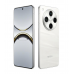 Смартфон Oppo Find X8 Pro, 16/512 ГБ, Белый