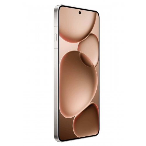 Смартфон Oppo Find X8 Ultra, 16 ГБ/1 ТБ, Белый