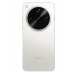 Смартфон Oppo Find X8 Ultra, 16 ГБ/1 ТБ, Белый