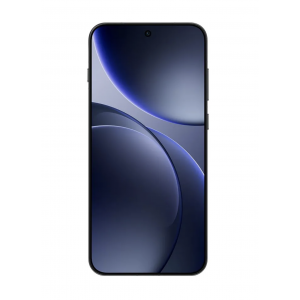Смартфон Oppo Find X9, 16/512 ГБ, Черный