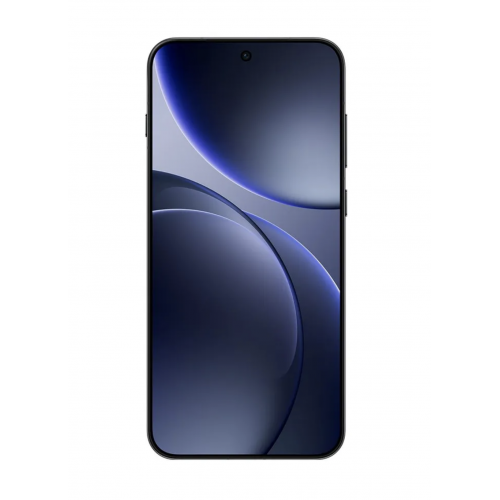 Смартфон Oppo Find X9, 16/512 ГБ, Черный