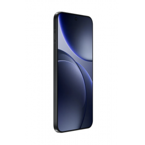 Смартфон Oppo Find X9, 16/512 ГБ, Черный