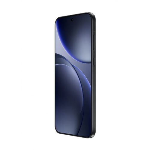 Смартфон Oppo Find X9, 16/512 ГБ, Черный