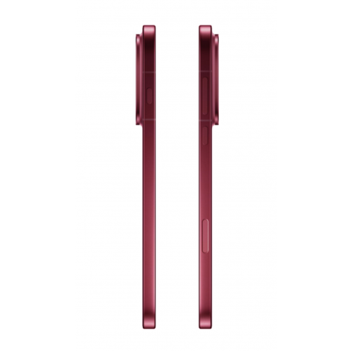 Смартфон Oppo Find X9, 16 ГБ/1 ТБ, Красный