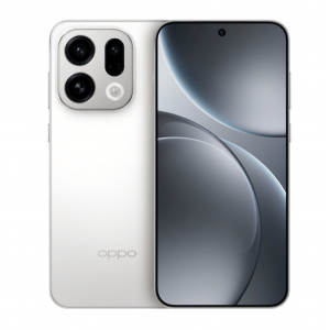 Смартфон Oppo Find X9, 16/512 ГБ, Белый