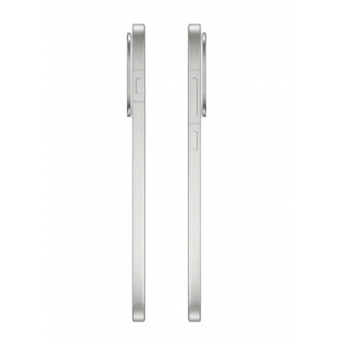 Смартфон Oppo Find X9, 16 ГБ/1 ТБ, Белый