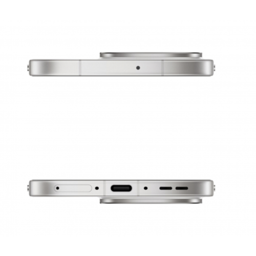 Смартфон Oppo Find X9, 16 ГБ/1 ТБ, Белый