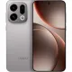 Смартфон Oppo Find X9 Pro, 16/512 ГБ, Серый
