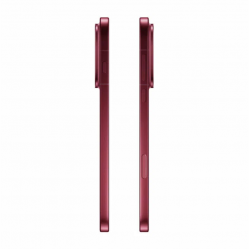 Смартфон Oppo Find X9 Pro, 16/512 ГБ, Красный