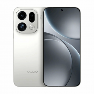 Смартфон Oppo Find X9 Pro, 16/1024 ГБ, Белый