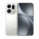 Смартфон Oppo Find X9 Pro, 16/1024 ГБ, Белый