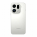 Смартфон Oppo Find X9 Pro, 16/1024 ГБ, Белый