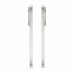 Смартфон Oppo Find X9 Pro, 16/1024 ГБ, Белый