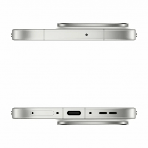 Смартфон Oppo Find X9 Pro, 16/1024 ГБ, Белый