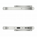Смартфон Oppo Find X9 Pro, 16/1024 ГБ, Белый