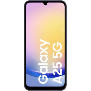 Samsung A25 8/256 ГБ Темно-синий