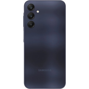 Samsung A25 8/256 ГБ Темно-синий