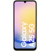 Samsung A25 8/256 ГБ Желтый