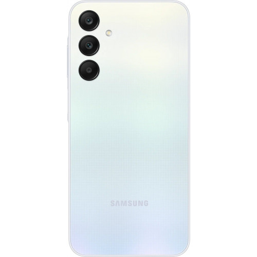 Samsung A25 8/256 ГБ Голубой