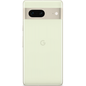 Google Pixel 7 8/256 ГБ, Лемонграсс