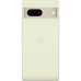 Google Pixel 7 8/256 ГБ, Лемонграсс